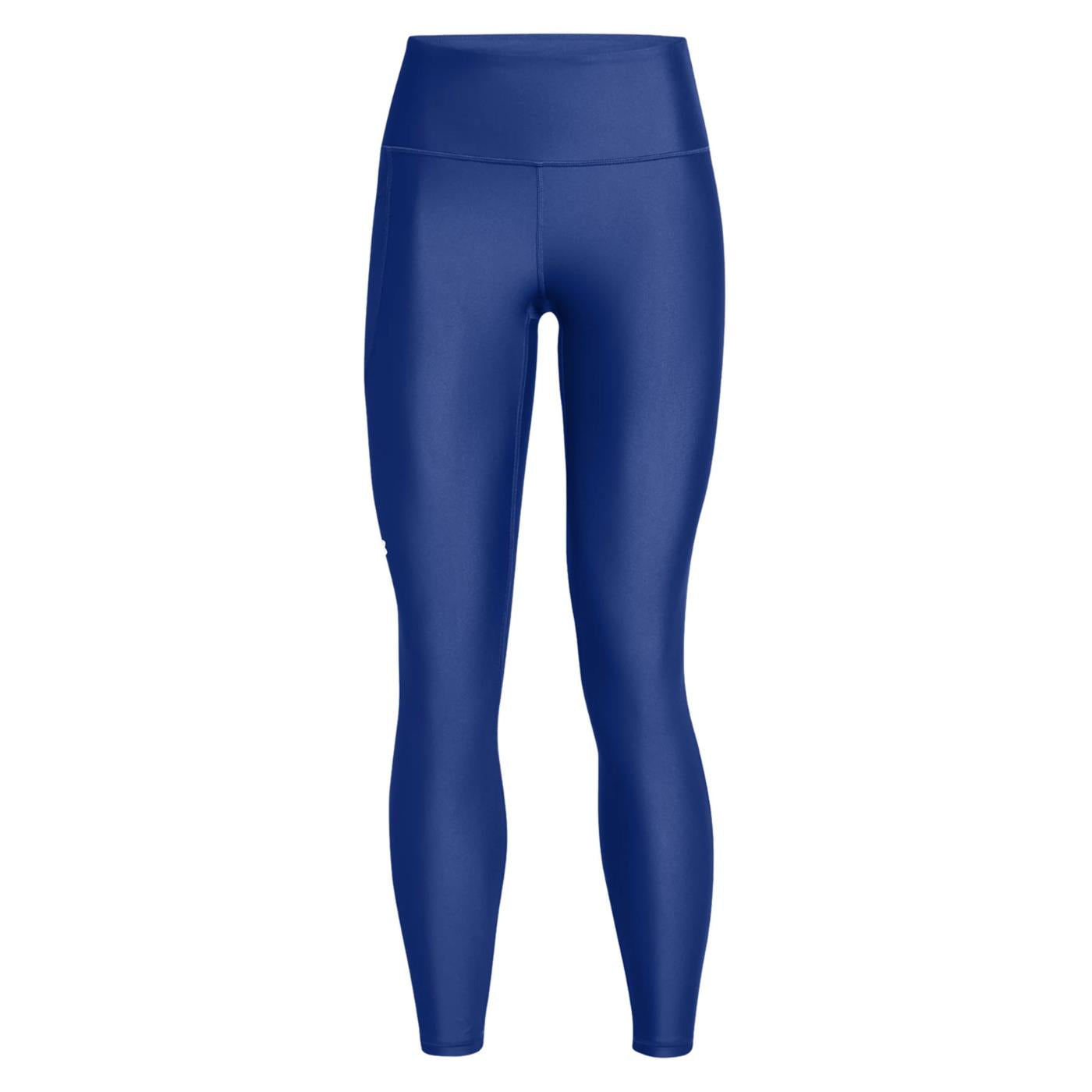 UNDER ARMOR TECH HIRISE LEGGING