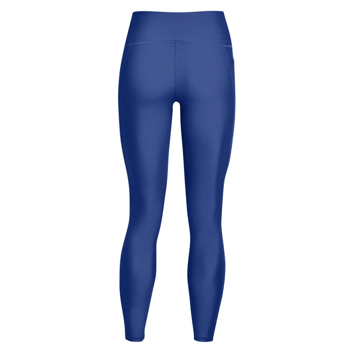 UNDER ARMOR TECH HIRISE LEGGING - seconda immagine