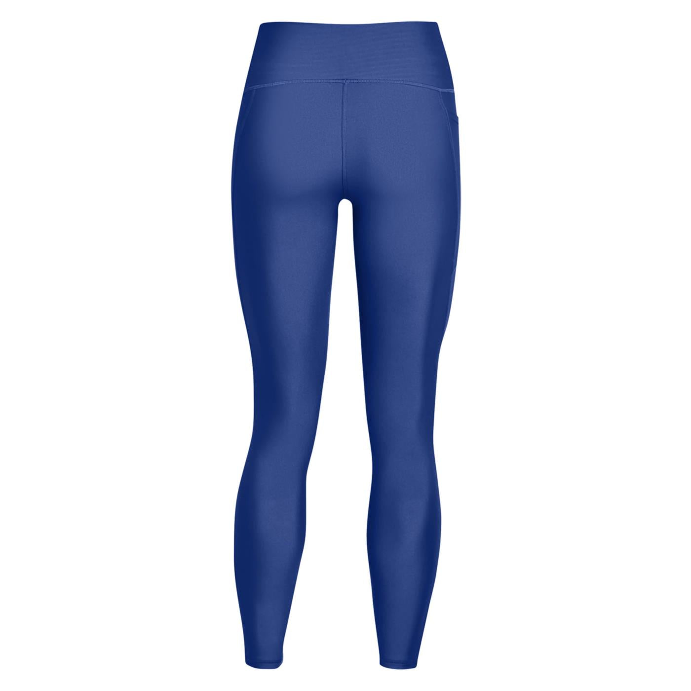 UNDER ARMOUR TECH HIRISE LEGGING