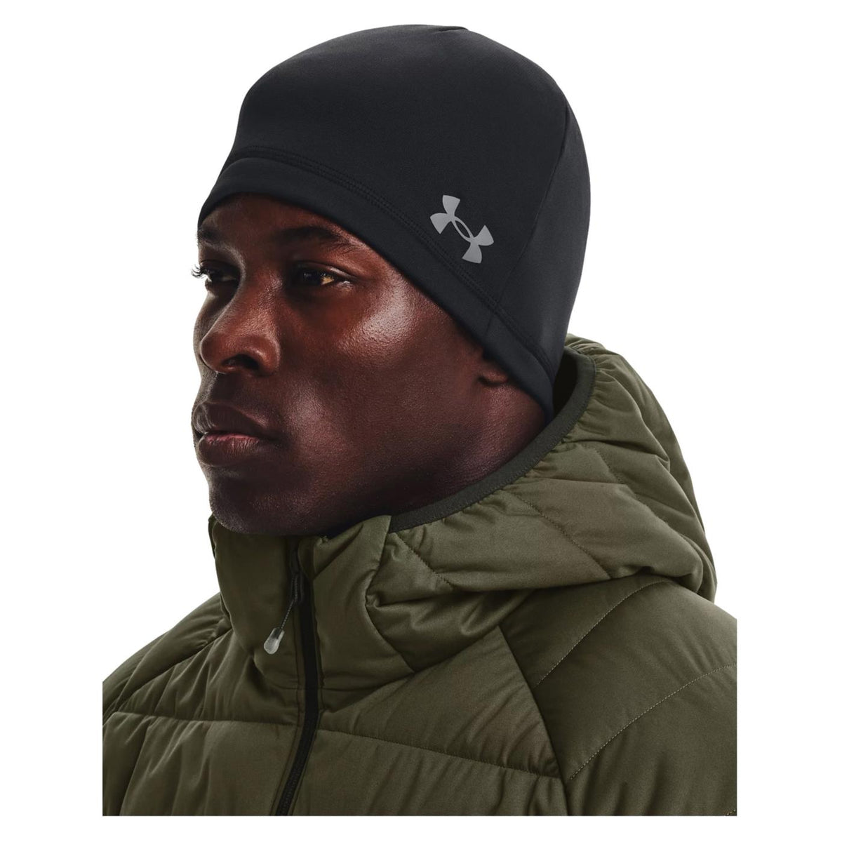 UNDER ARMOUR STORM BEANIE - seconda immagine