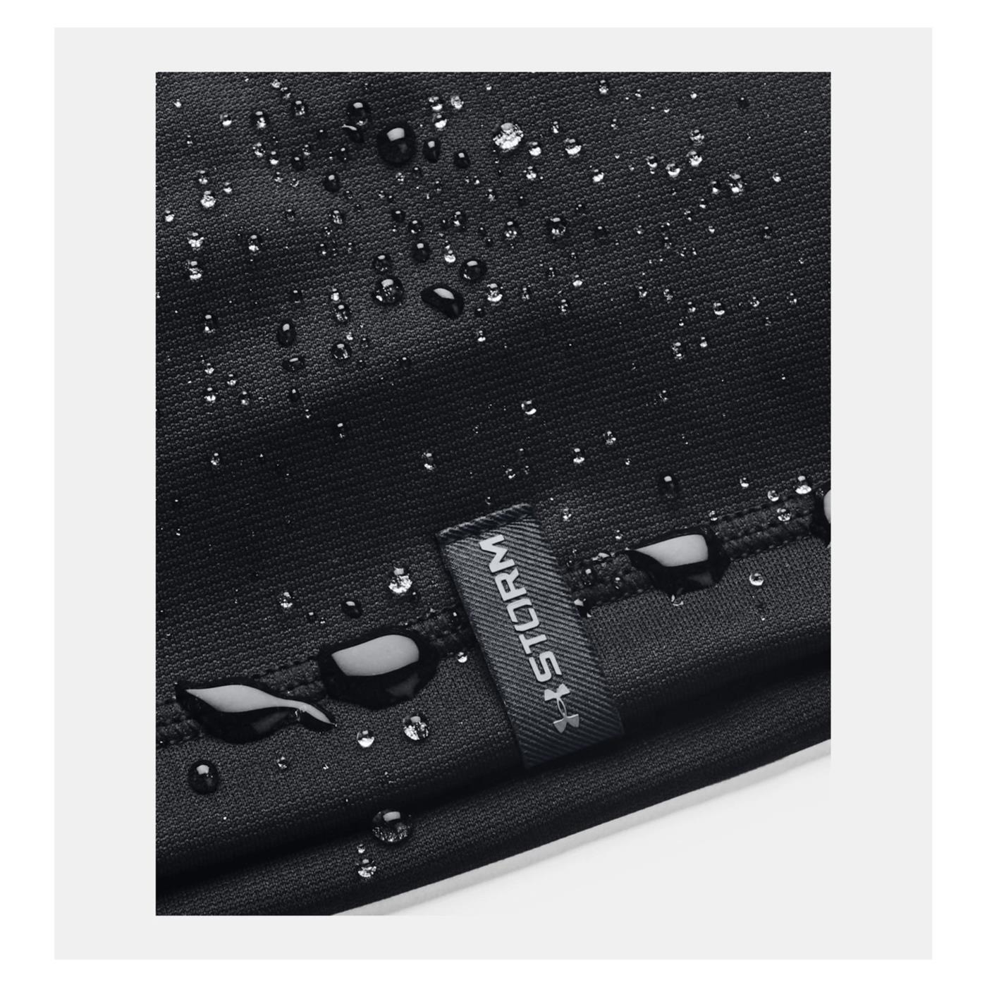 UNDER ARMOUR STORM BEANIE