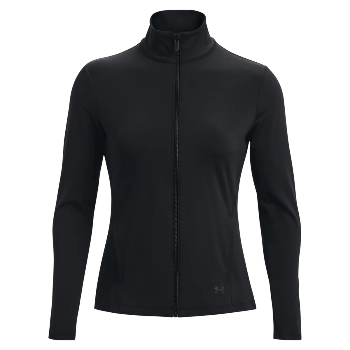 UNDER ARMOUR MOTION JACKET WOMAN