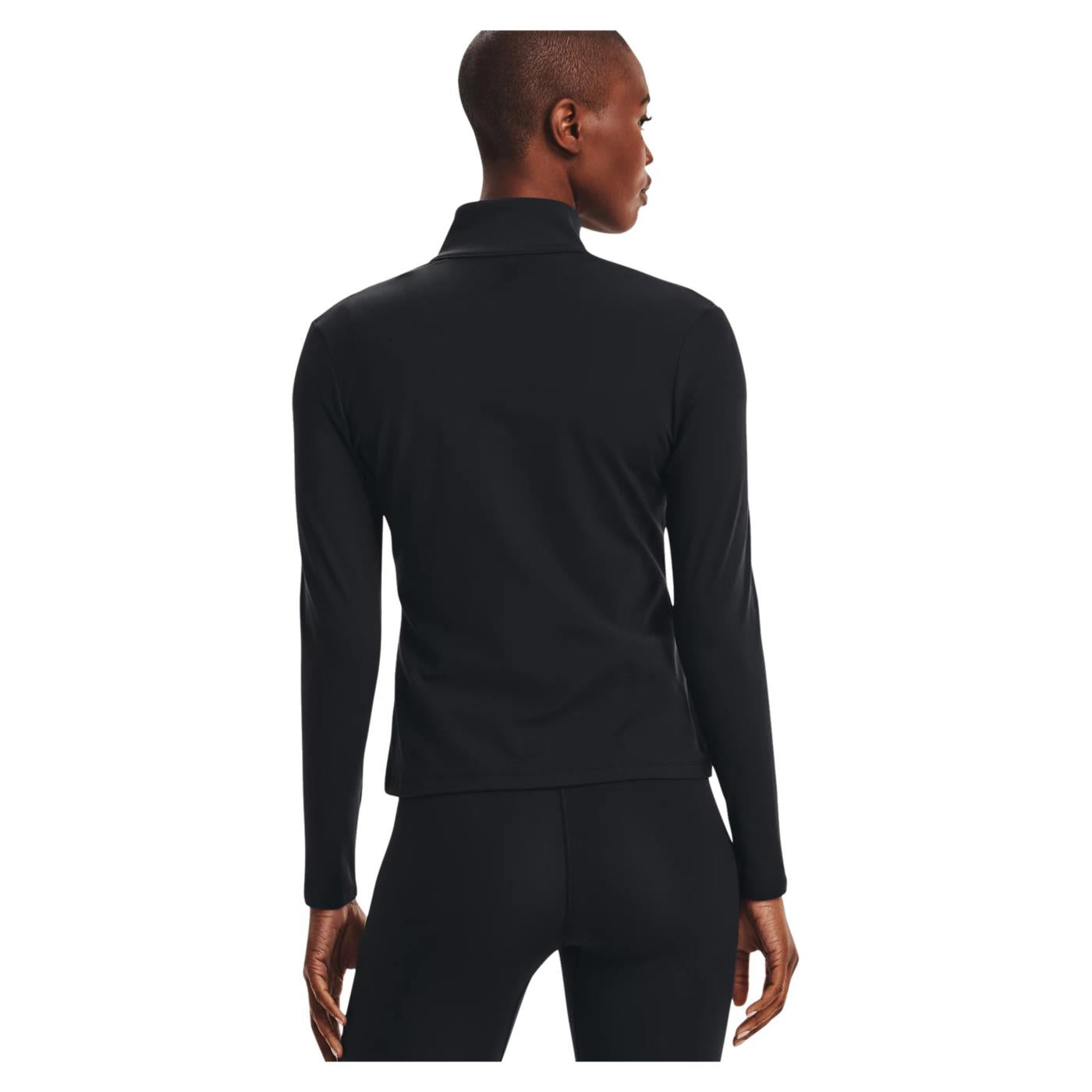 UNDER ARMOUR MOTION JACKET WOMAN