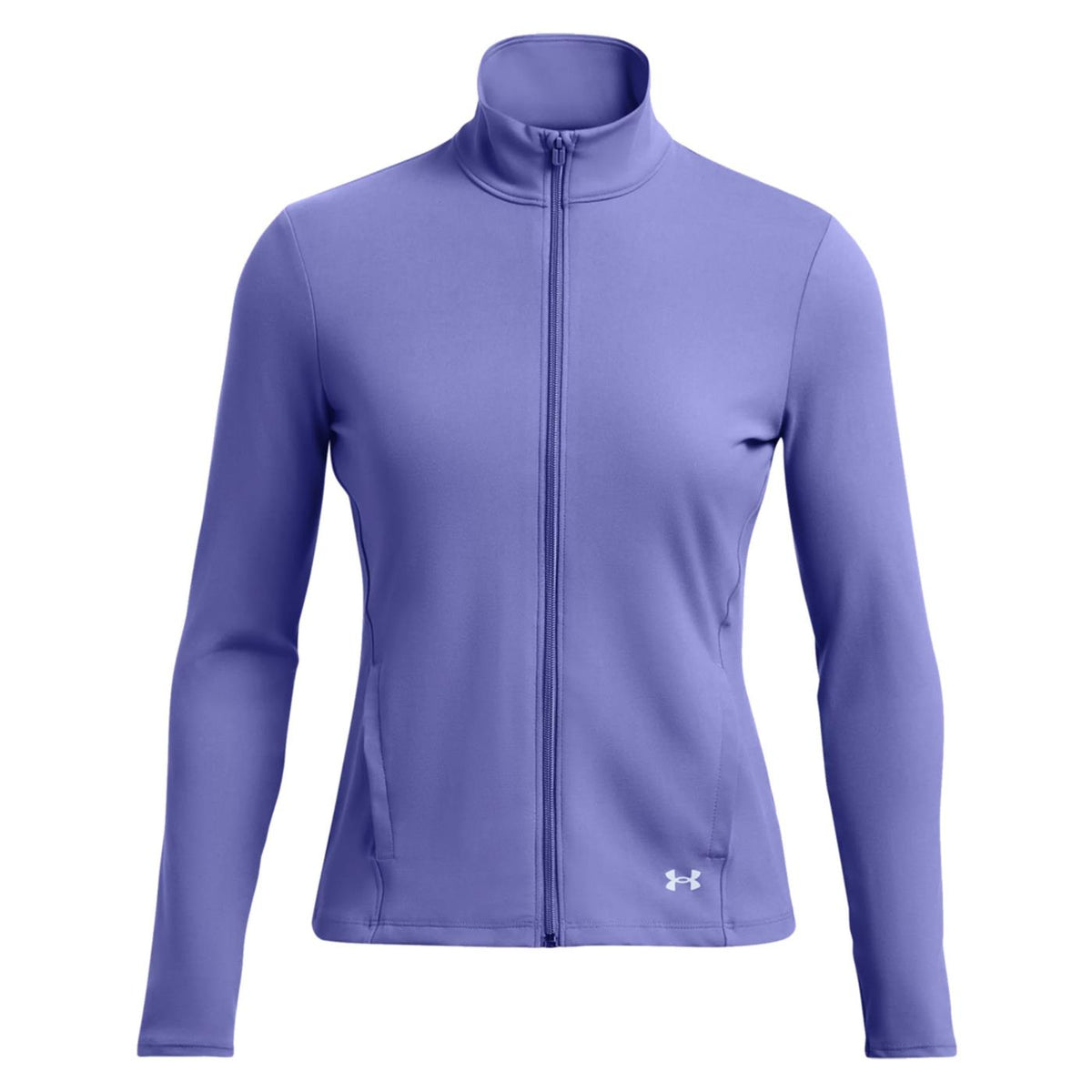 UNDER ARMOUR MOTION JACKET WOMAN