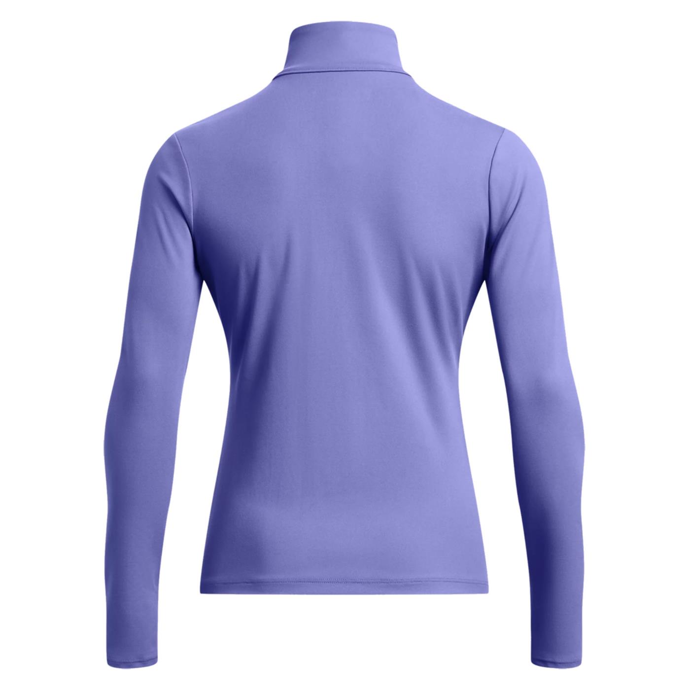 UNDER ARMOUR MOTION JACKET WOMAN