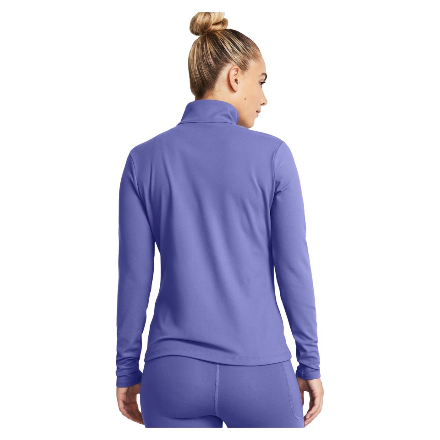 UNDER ARMOUR MOTION JACKET WOMAN