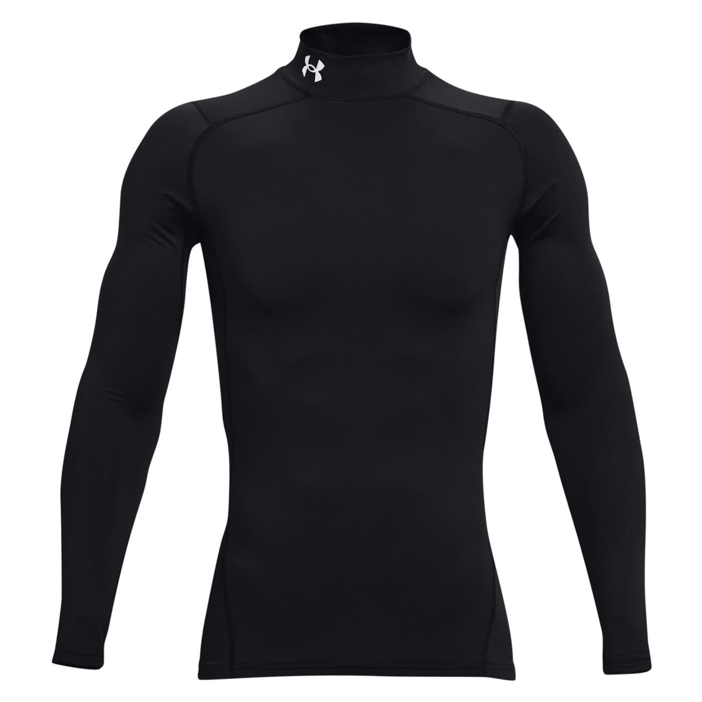 UNDER ARMOUR CG ARMOUR COMP MOCK