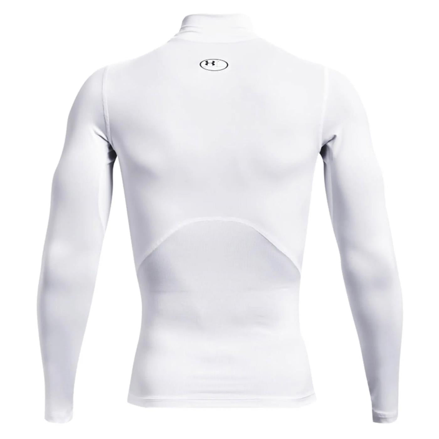 UNDER ARMOUR CG ARMOUR COMP MOCK