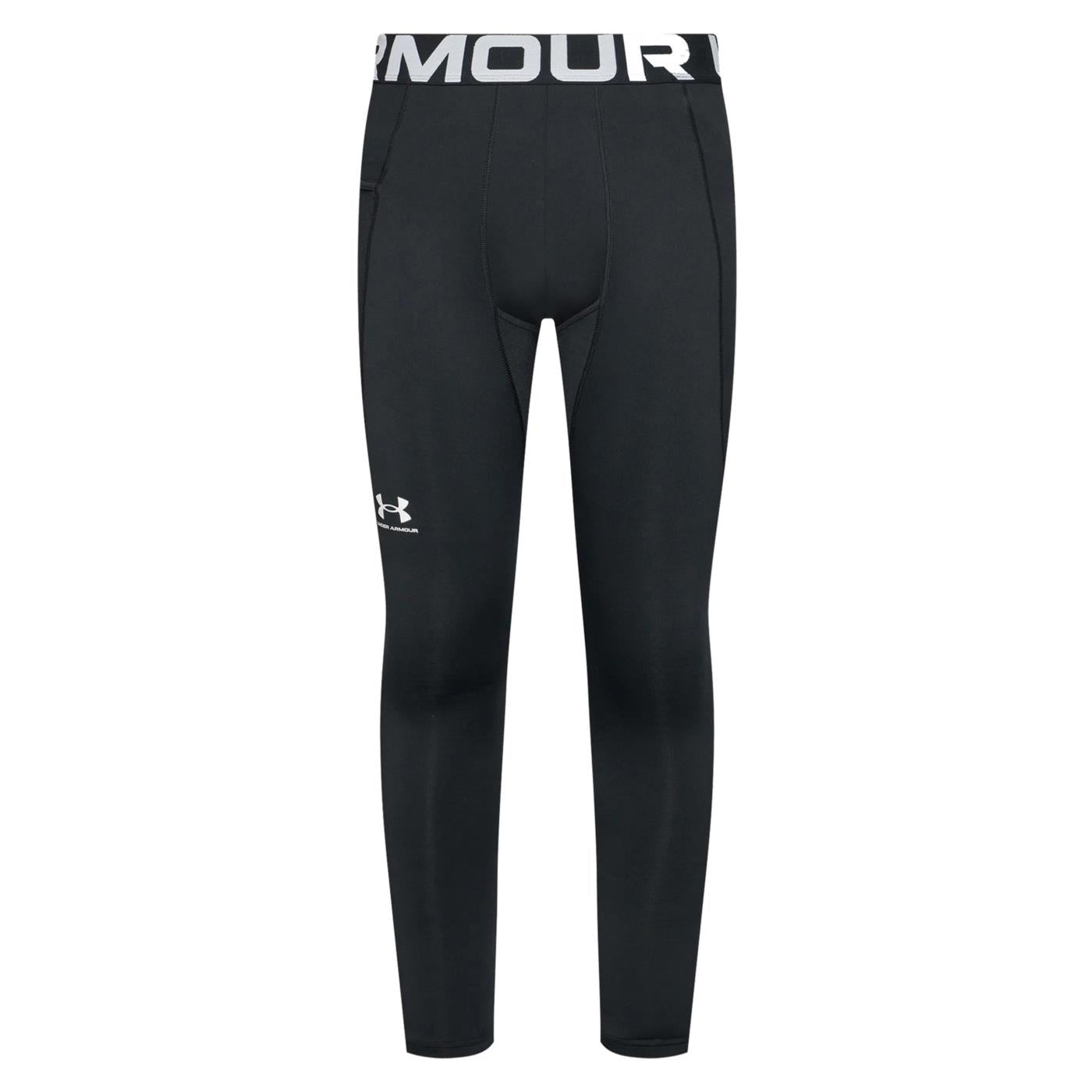 UNDER ARMOR CG ARMOR LEGGINGS