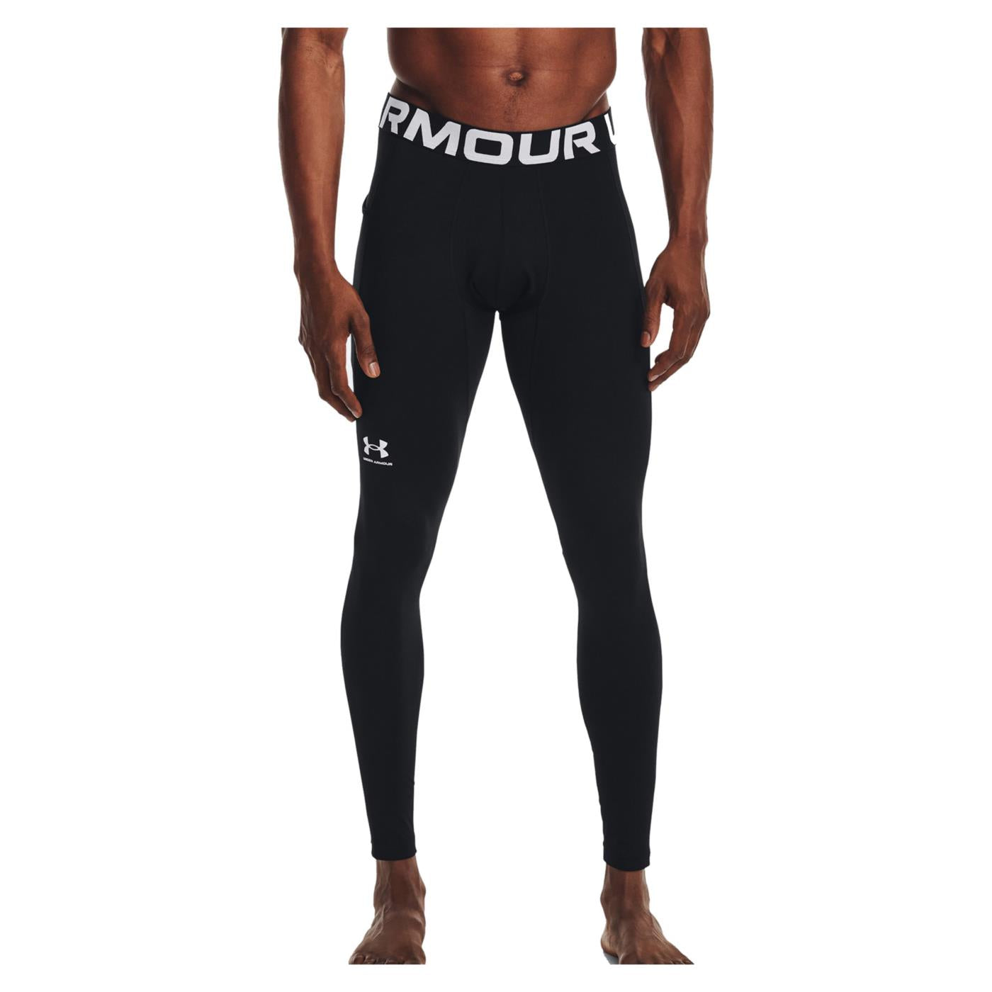 UNDER ARMOUR CG ARMOUR LEGGINGS