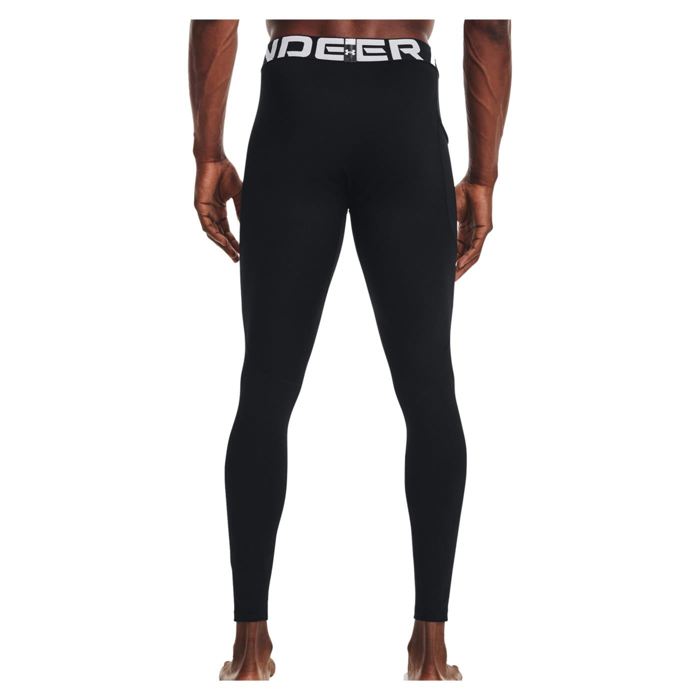 UNDER ARMOUR CG ARMOUR LEGGINGS
