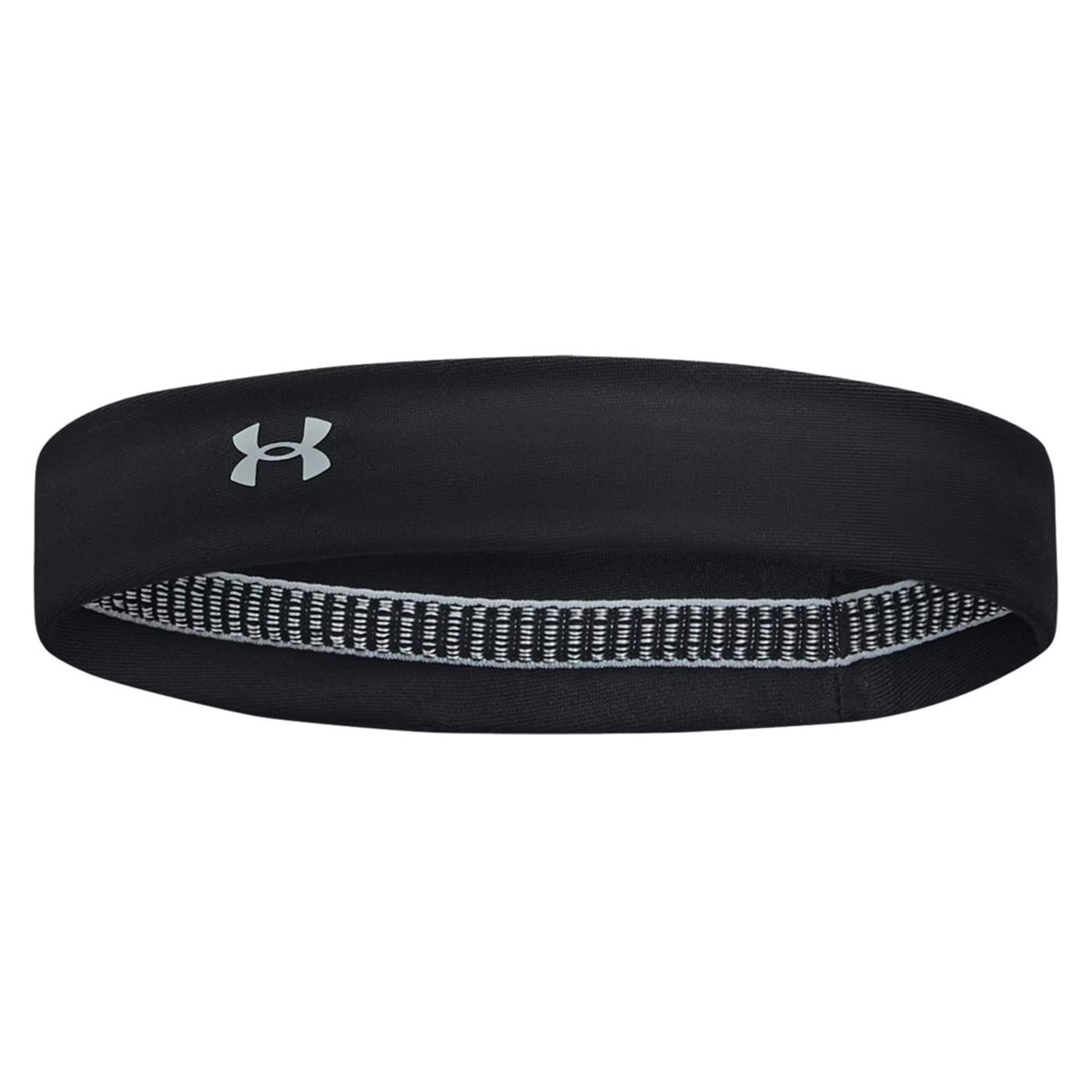 UNDER ARMOUR PLAY UP HEADBAND