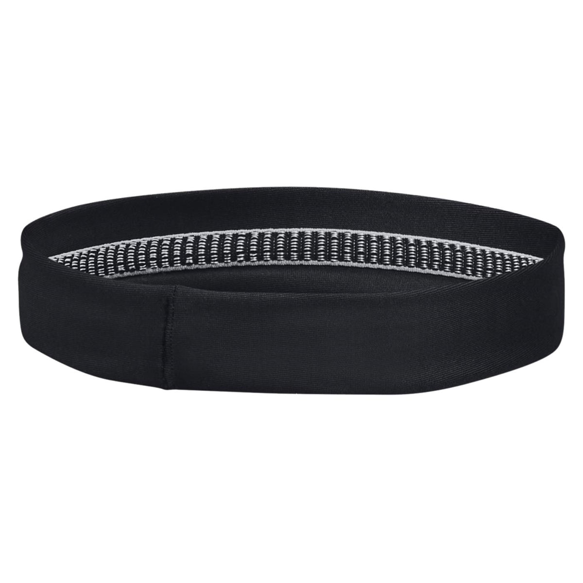 UNDER ARMOUR PLAY UP HEADBAND - seconda immagine