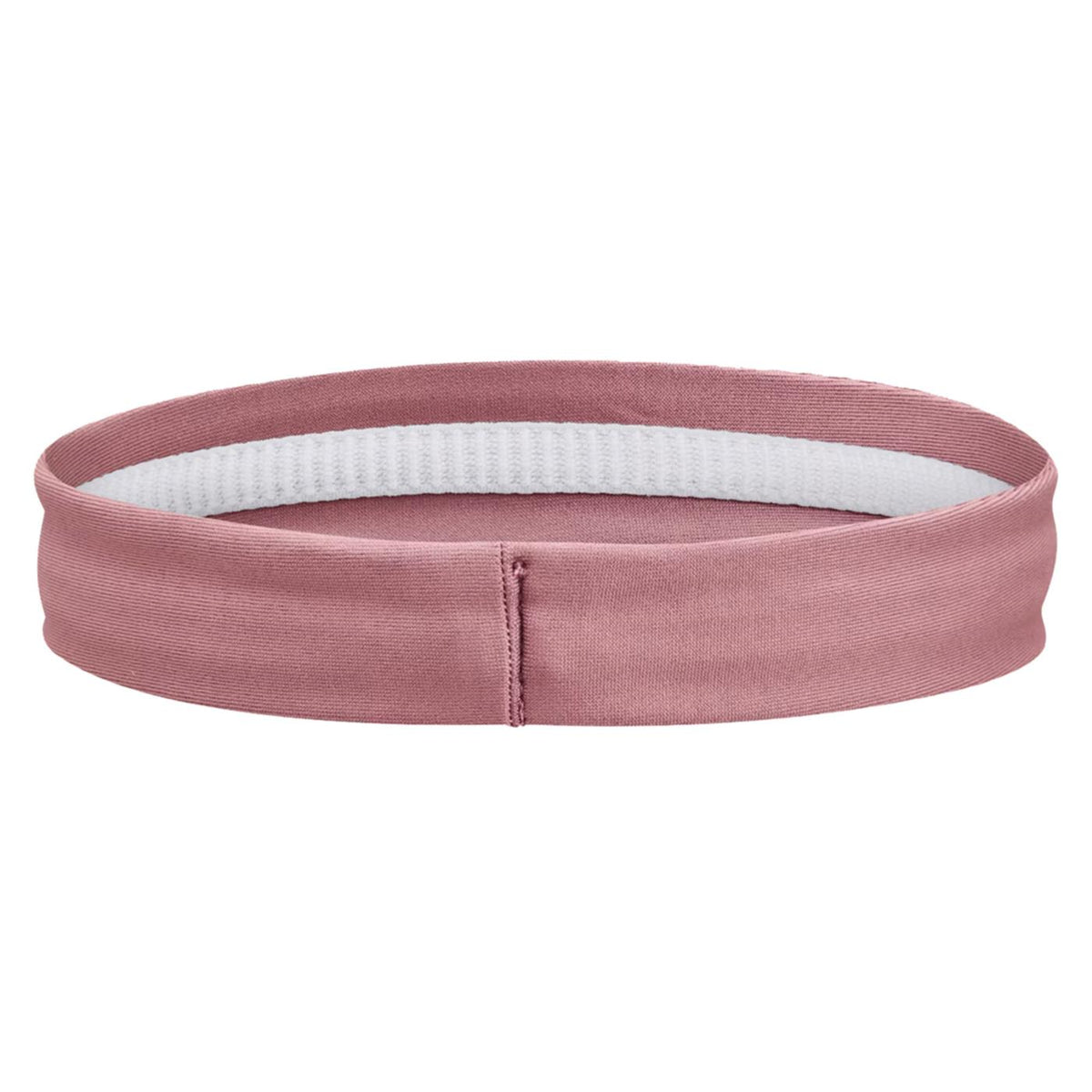 UNDER ARMOUR PLAY UP HEADBAND - seconda immagine