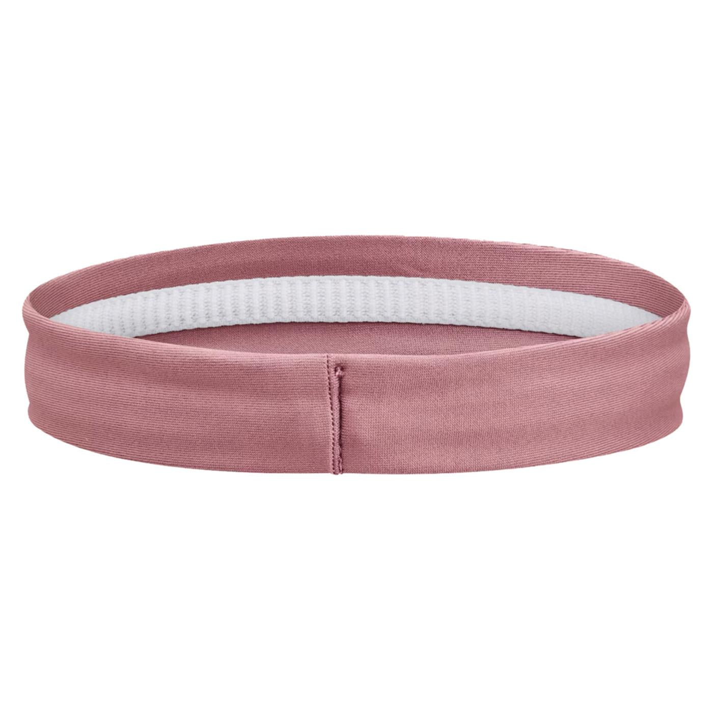 UNDER ARMOUR FASCIA CAPELLI PLAY UP