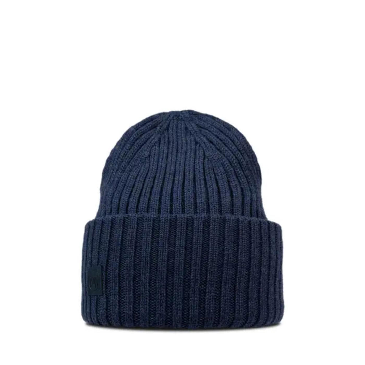 BUFF BEANIE ERVINY MIDNIGHT