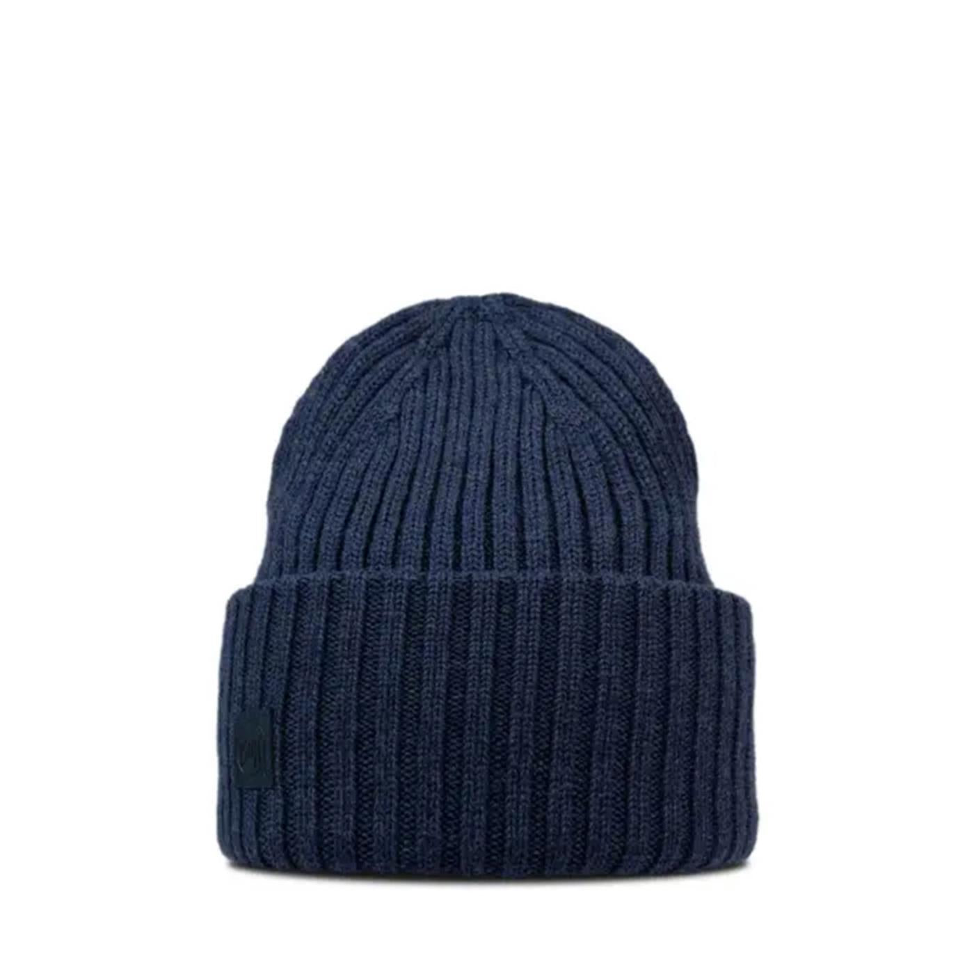 BUFF BEANIE ERVINY MIDNIGHT - immagine principale
