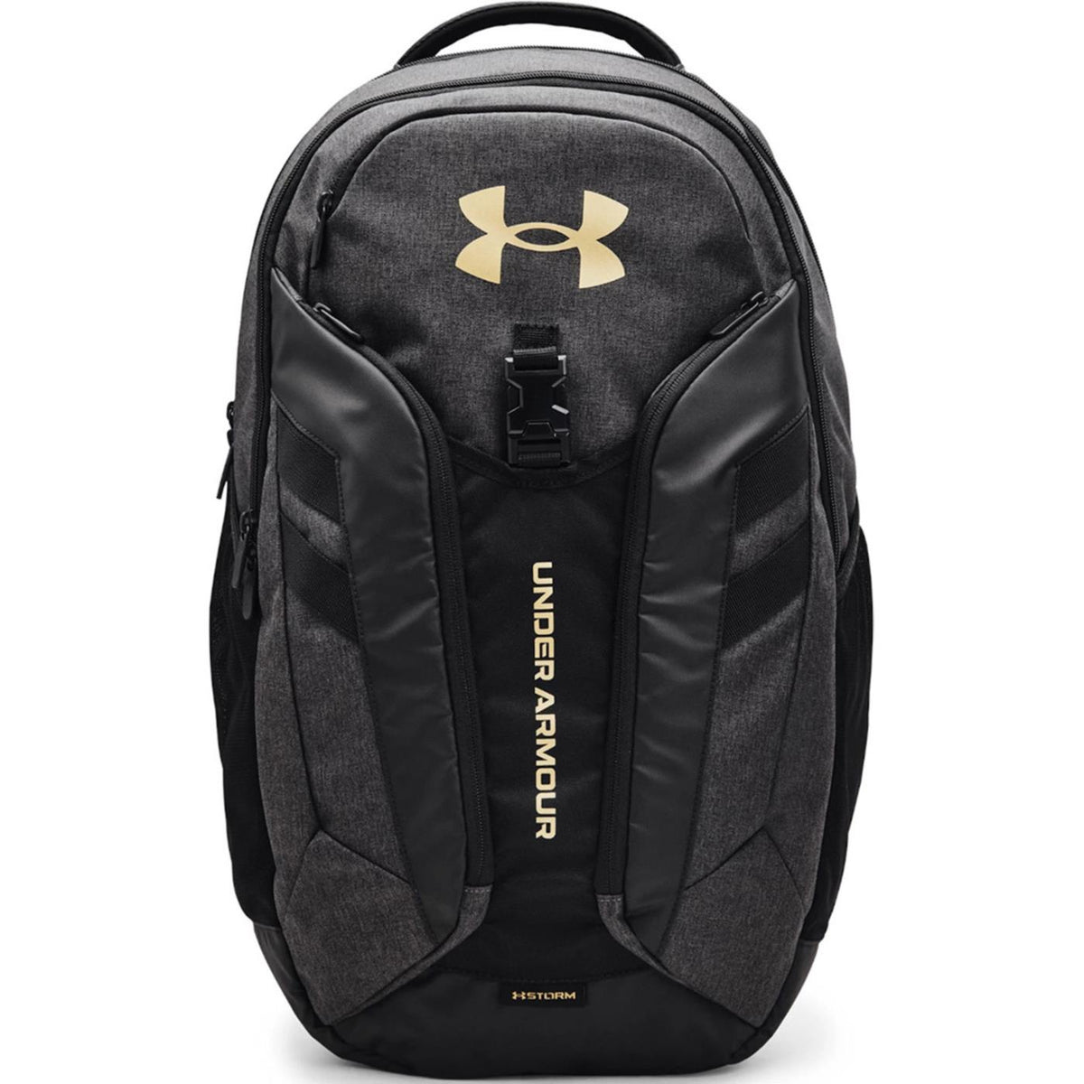 UNDER ARMOR HUSTLE PRO BACKPACK