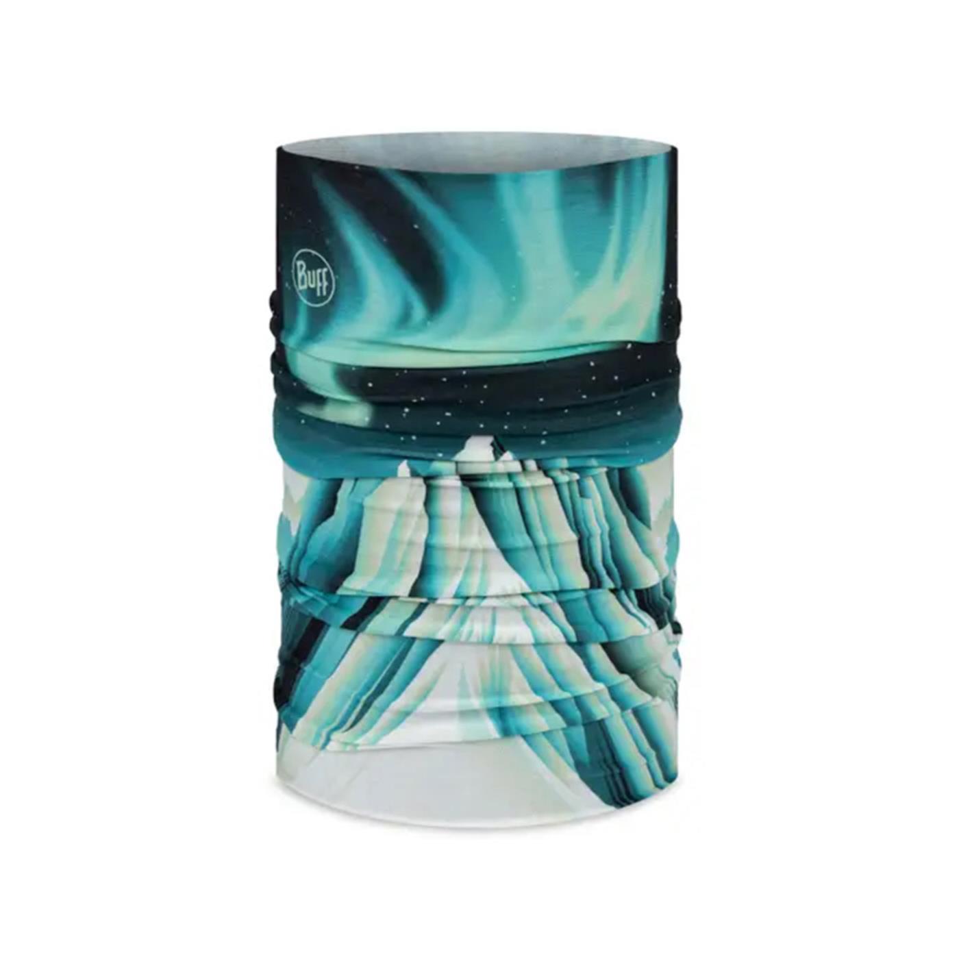 BUFF HIDDEN GEMS TOURMALINE