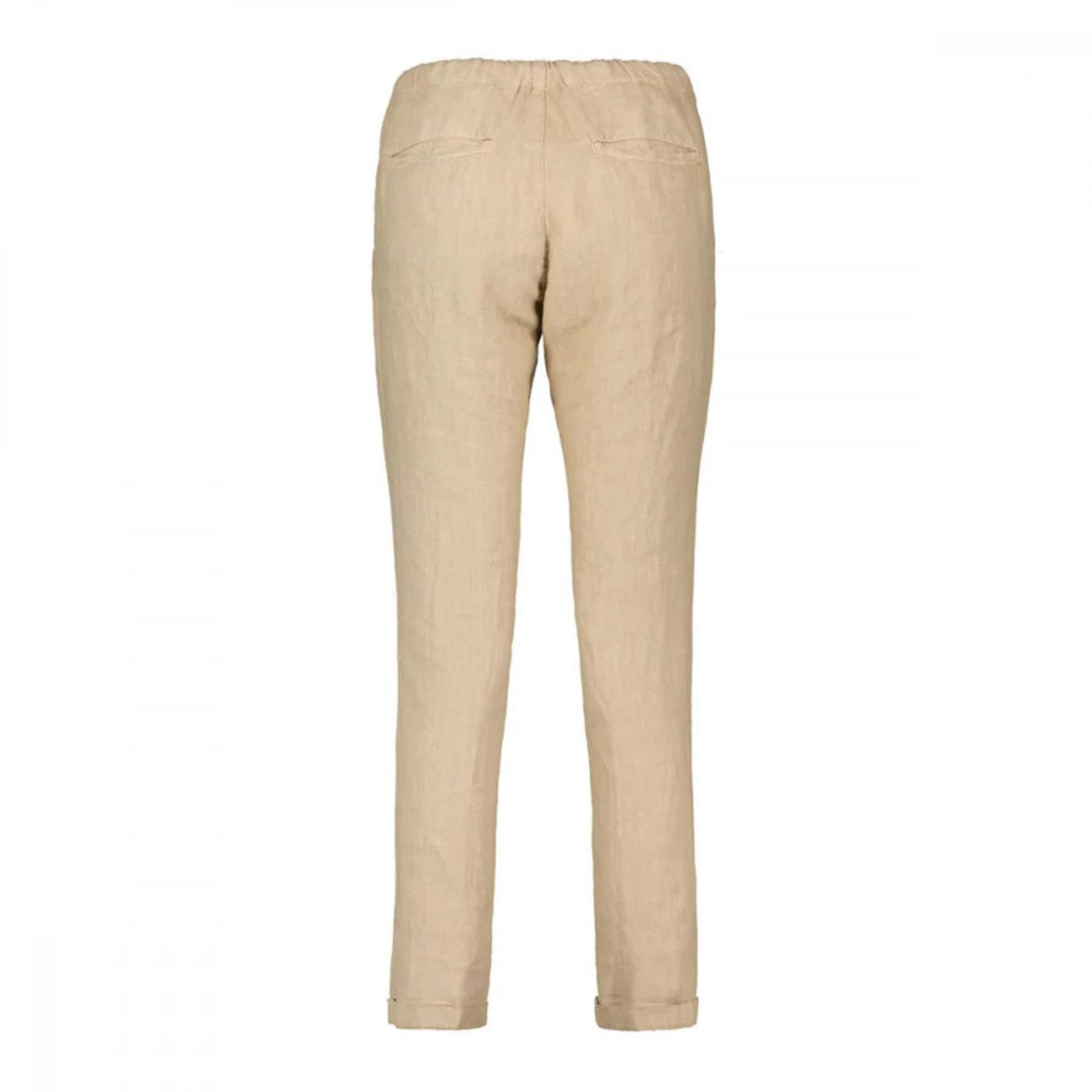 40 WEFT ANNA - seconda immagine