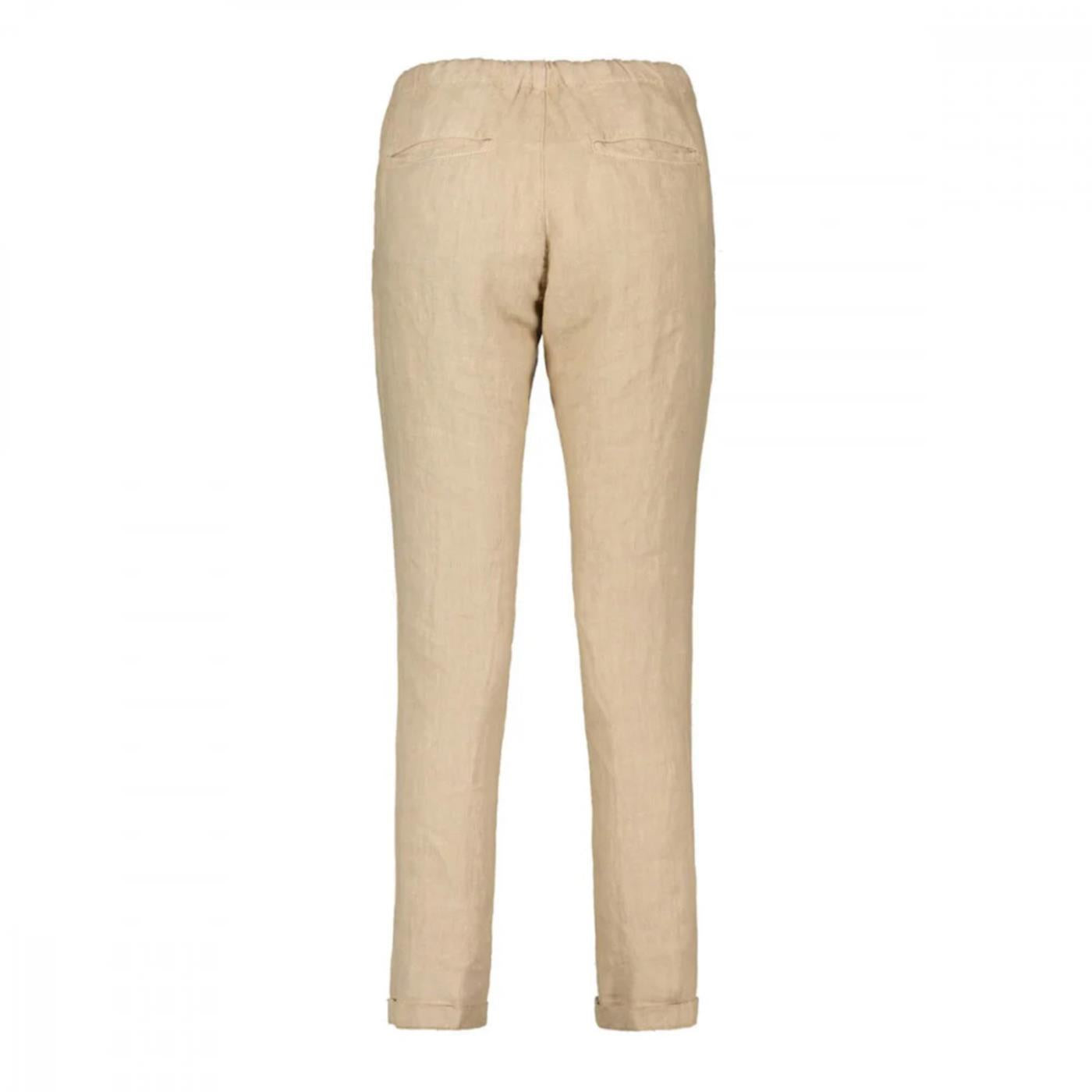 40 WEFT ANNA