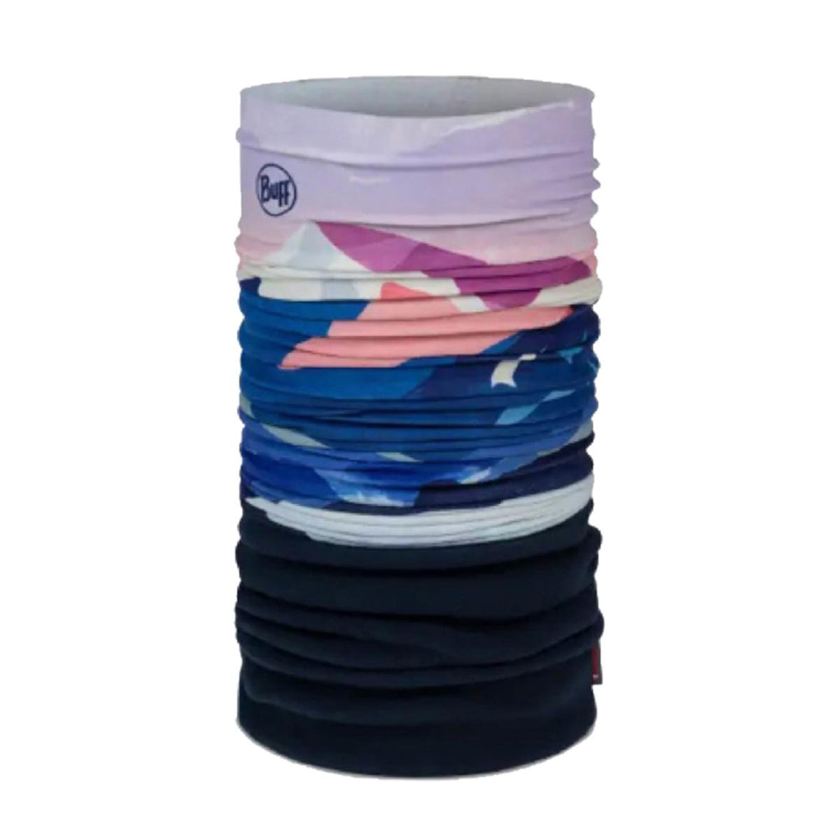 BUFF POLAR OMASI YOUTH