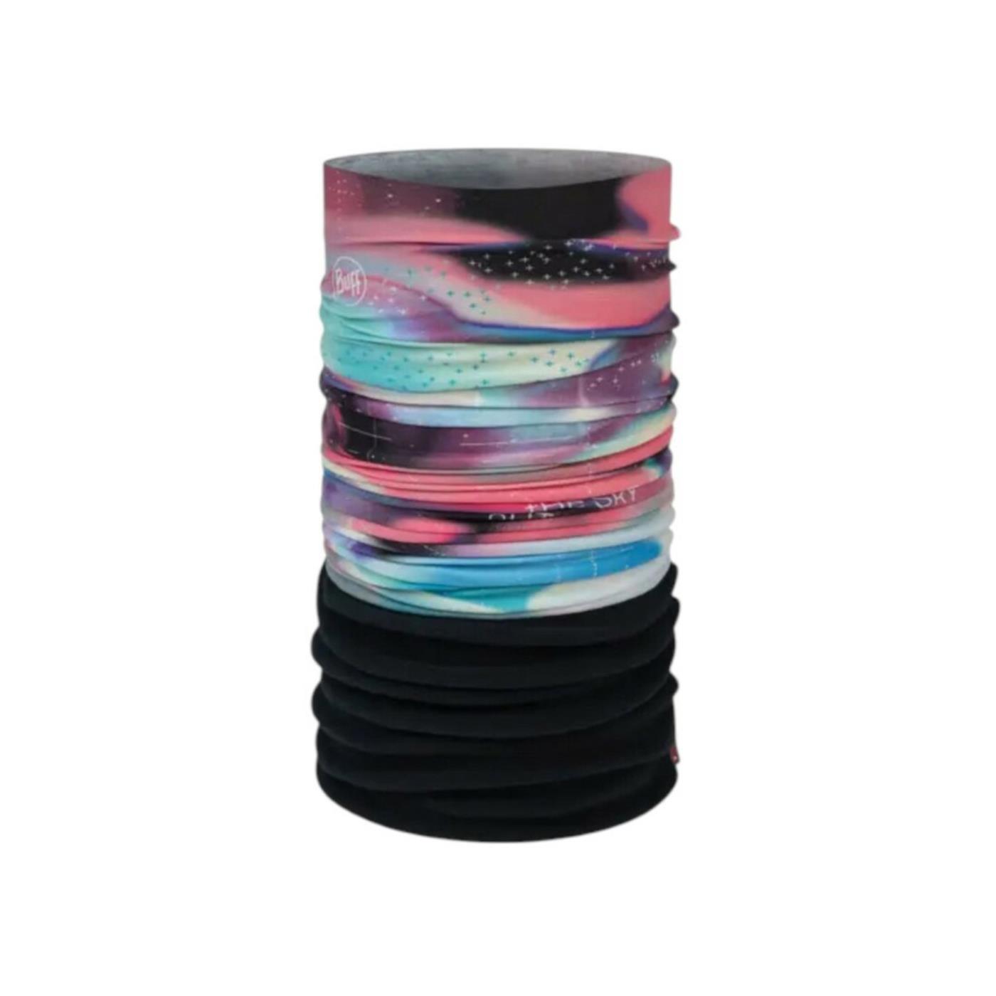 BUFF POLAR SEMVA YOUTH