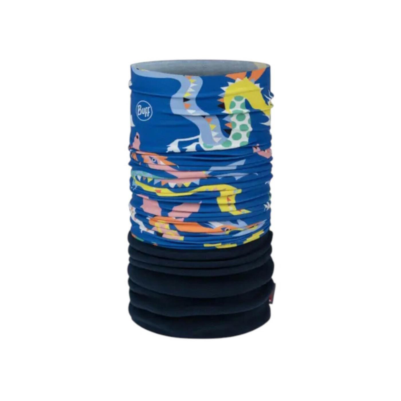 BUFF POLAR LUTKY KIDS