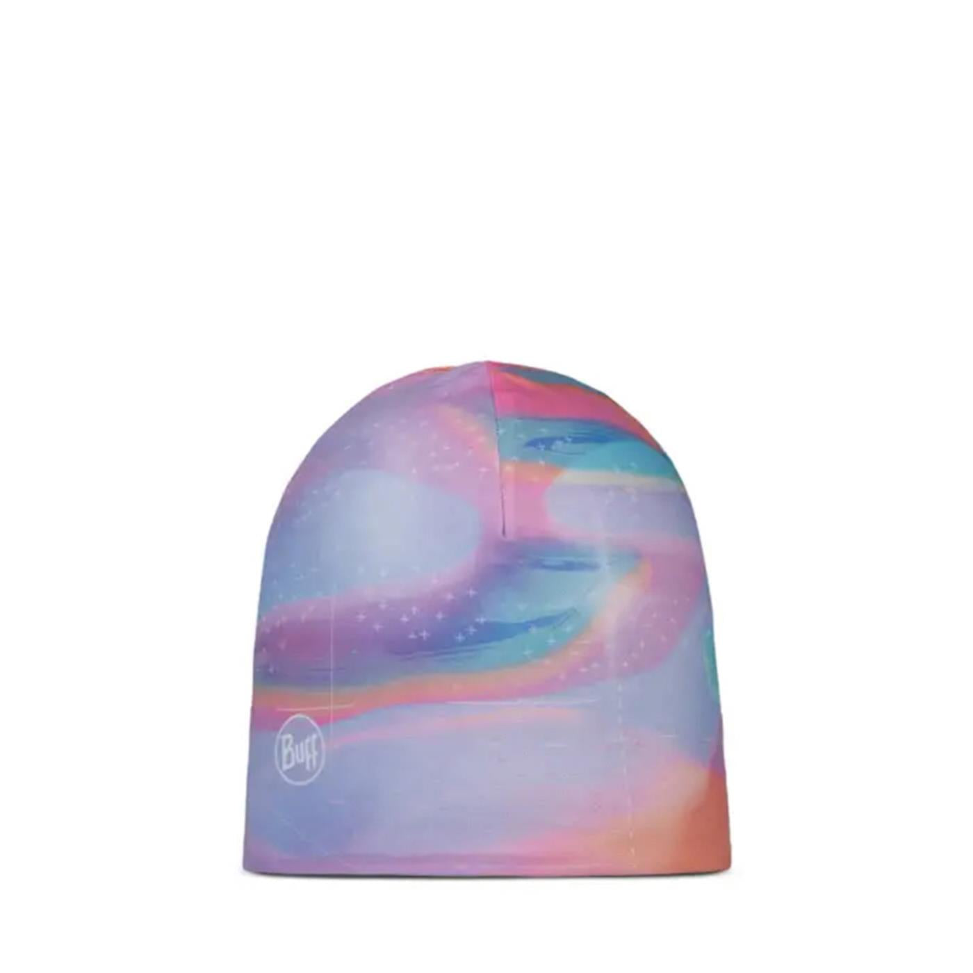 BUFF POLAR BEANIE SEMVA YOUTH