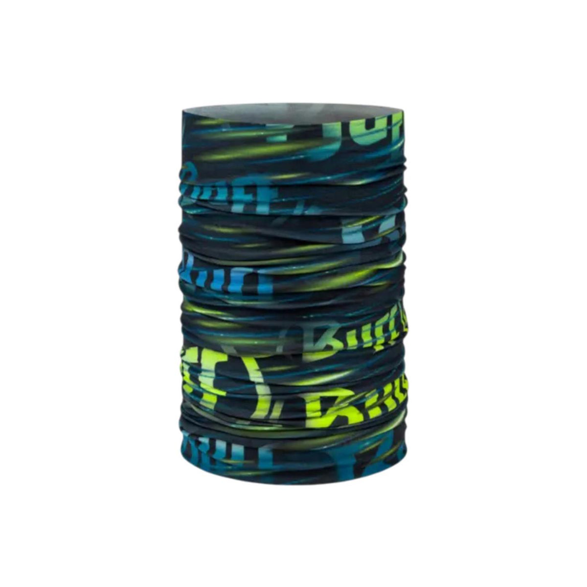 BUFF ORIGINAL ECOSTR NIGHT BLU