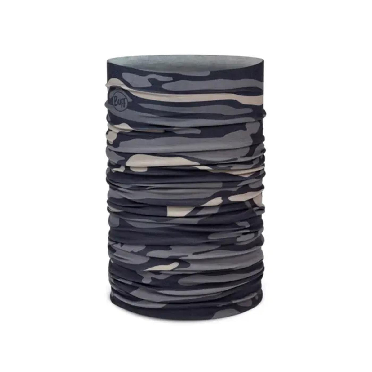 BUFF ORIGINAL ECOSTRETCH OSVER