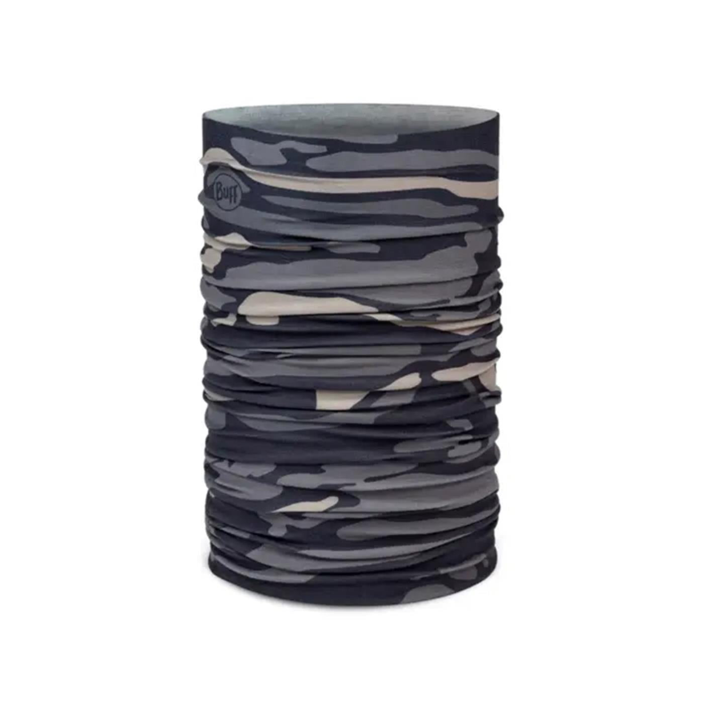 BUFF ORIGINAL ECOSTRETCH OSVER - immagine principale