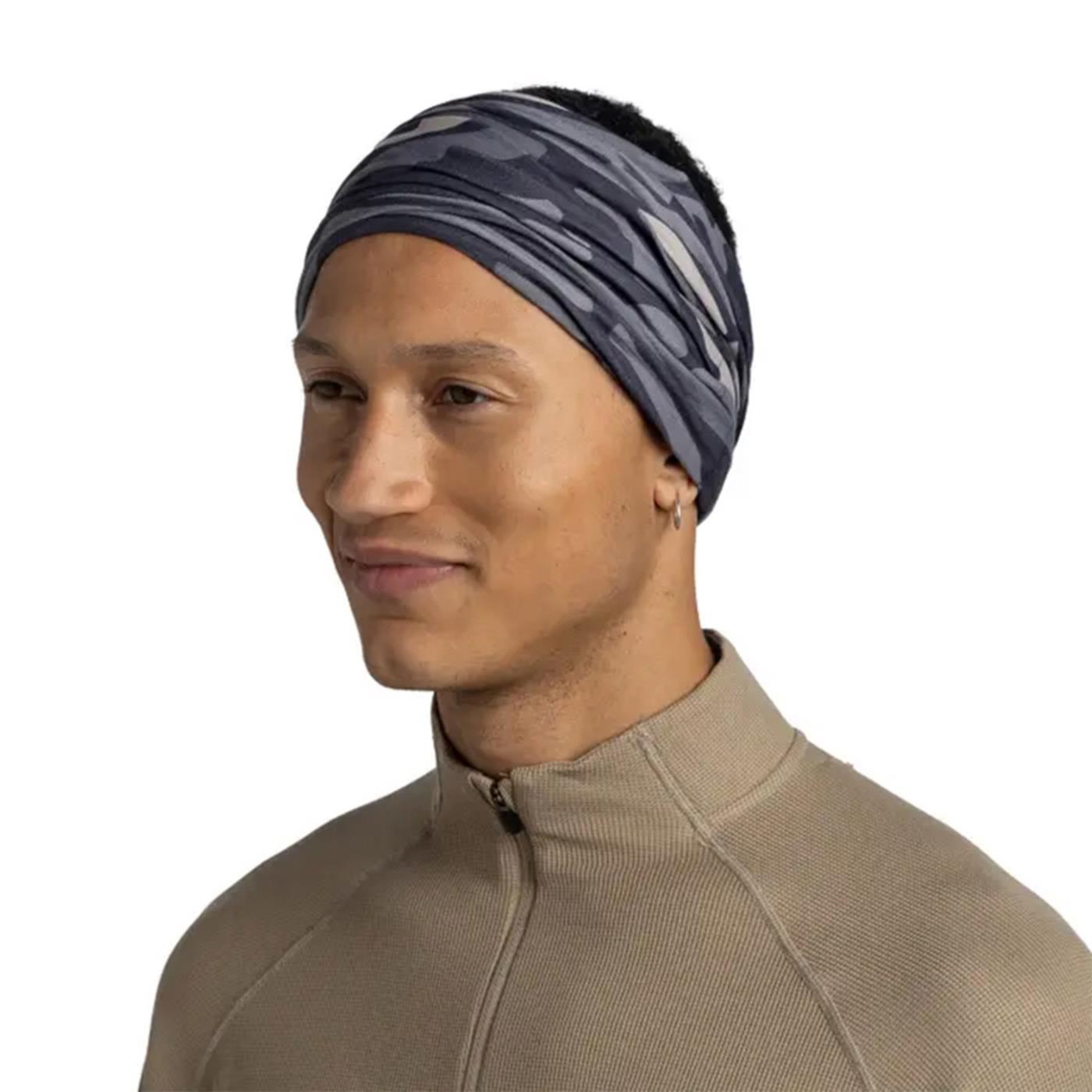 BUFF ORIGINAL ECOSTRETCH OSVER - vista 3