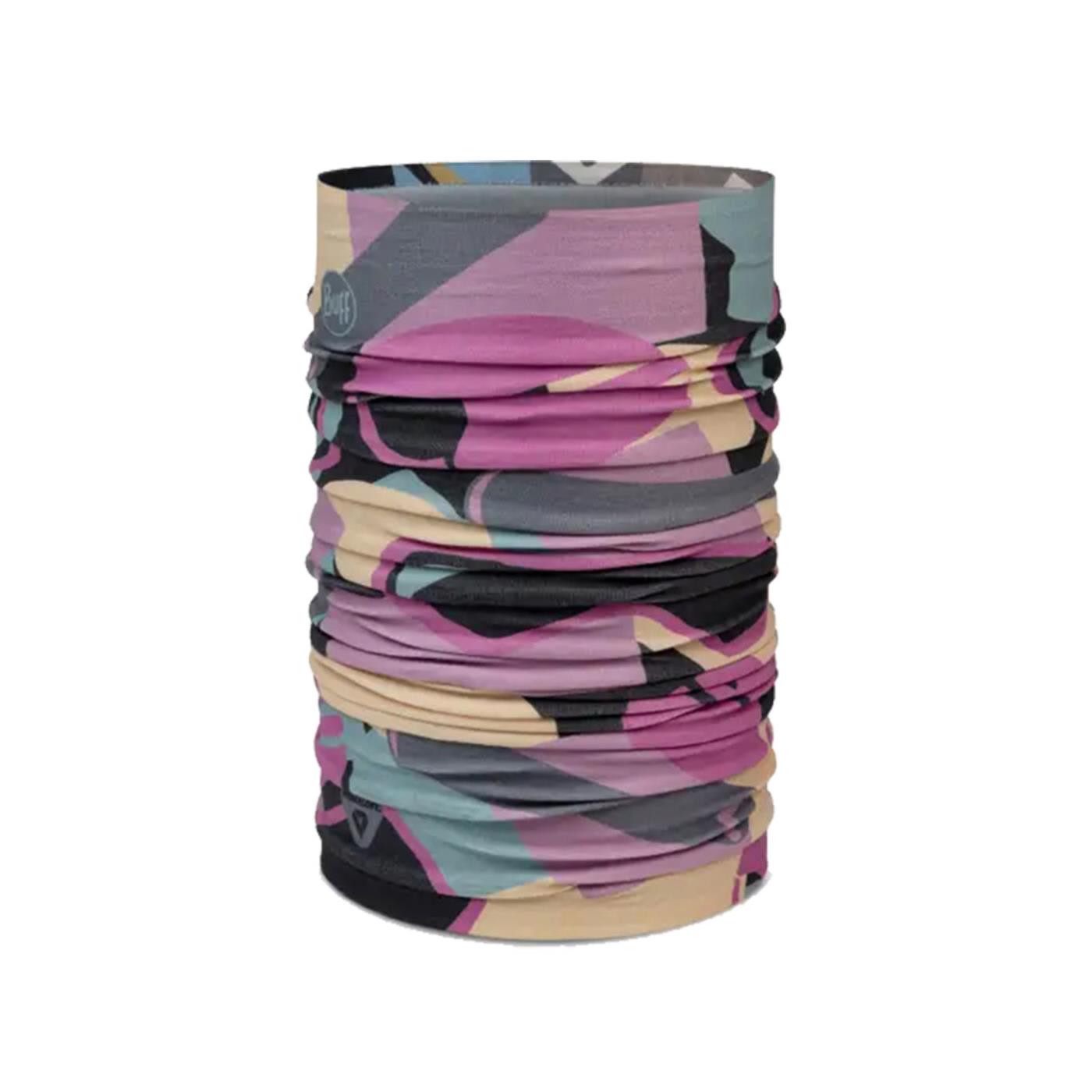 BUFF THERMONET BELDAR ORCHID