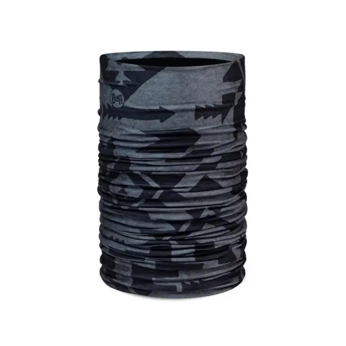 BUFF POLAR REVERSIBLE SKAR