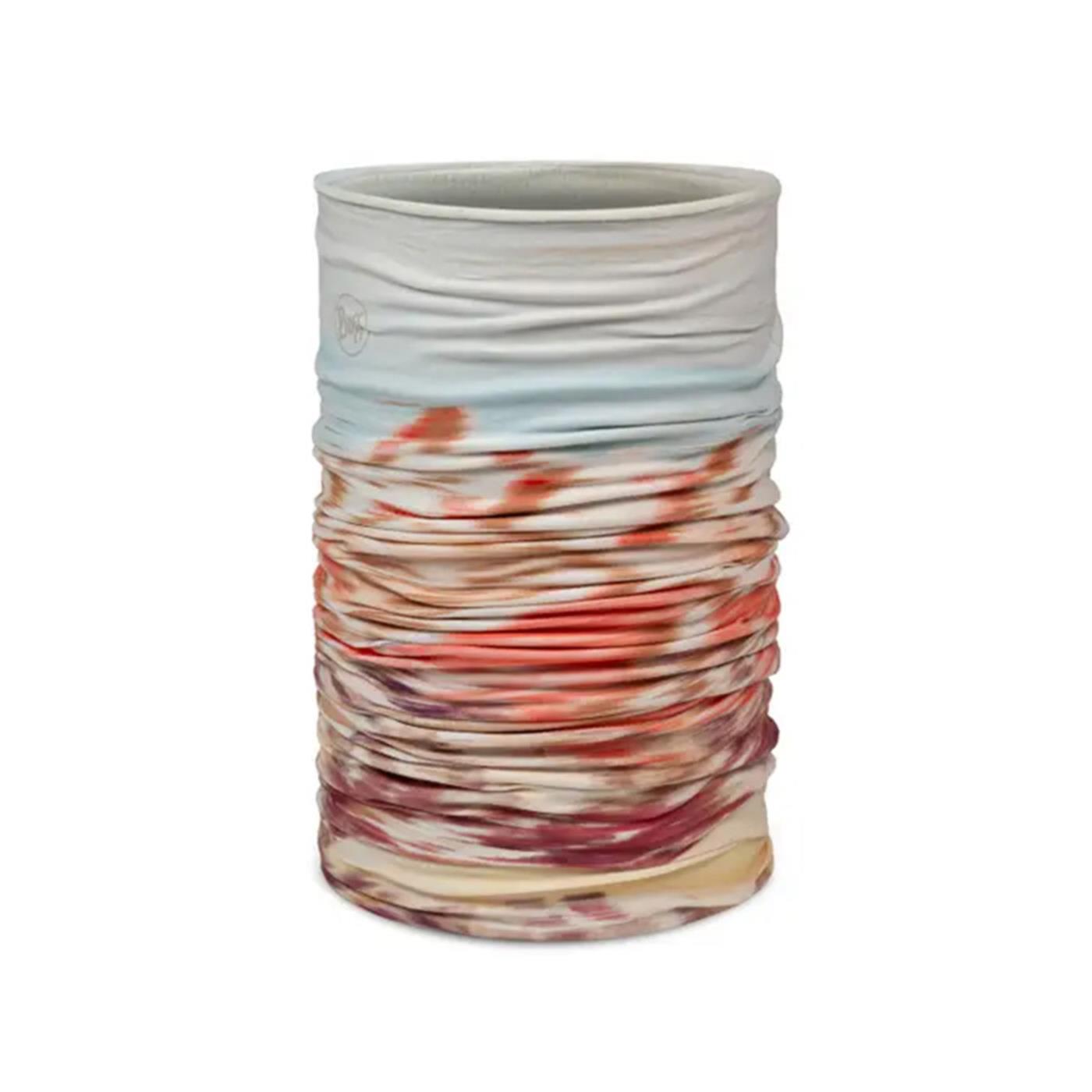 BUFF POLAR REVERSIBLE LERNA