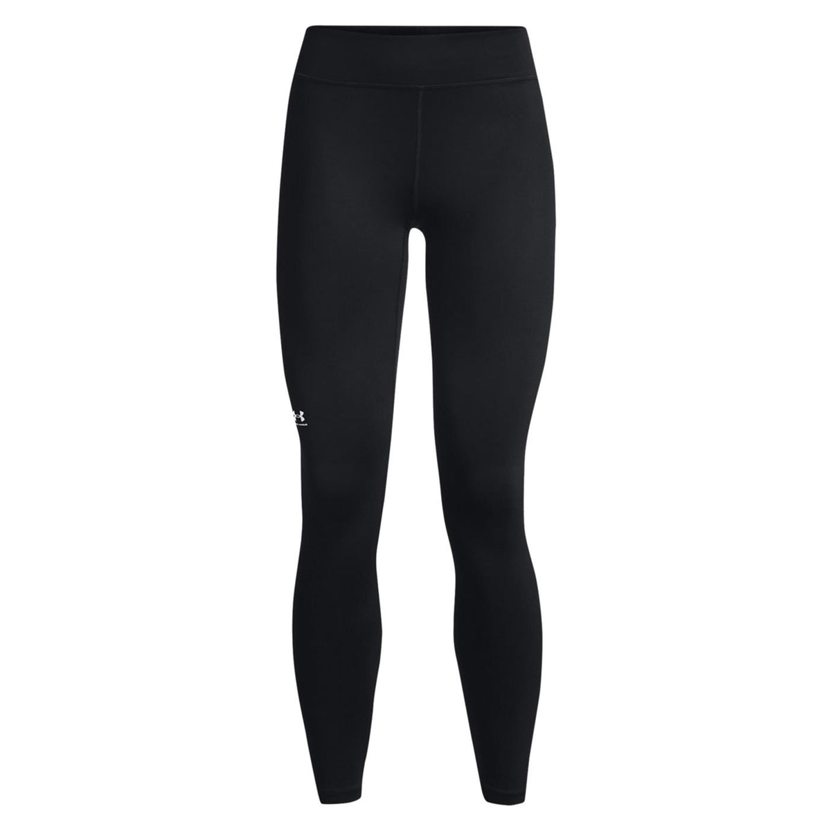 UNDER ARMOR AUTHENTICS LEGGINGS