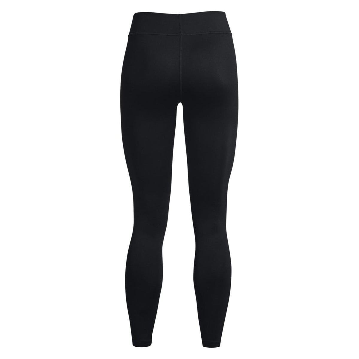 UNDER ARMOR AUTHENTICS LEGGINGS - seconda immagine