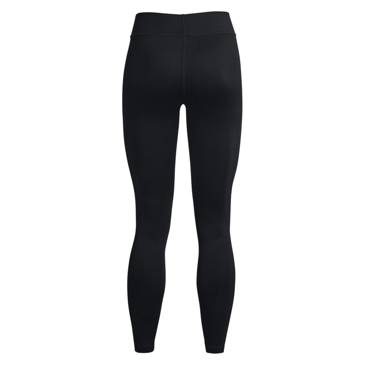 UNDER ARMOUR AUTHENTICS LEGGING