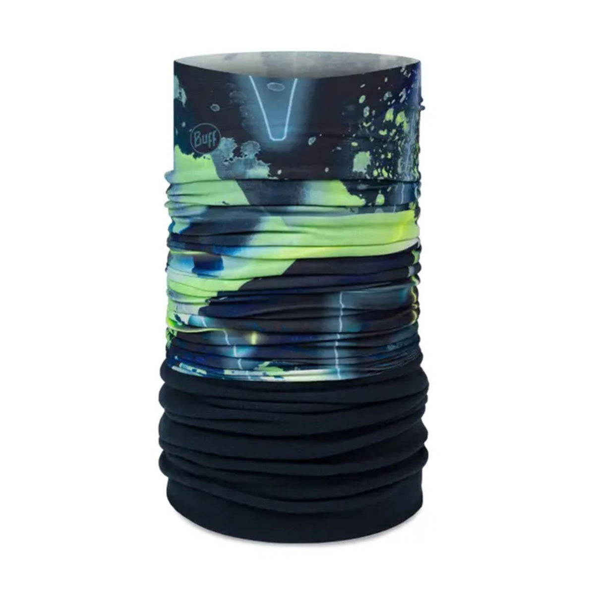 BUFF POLAR JORP NAVY