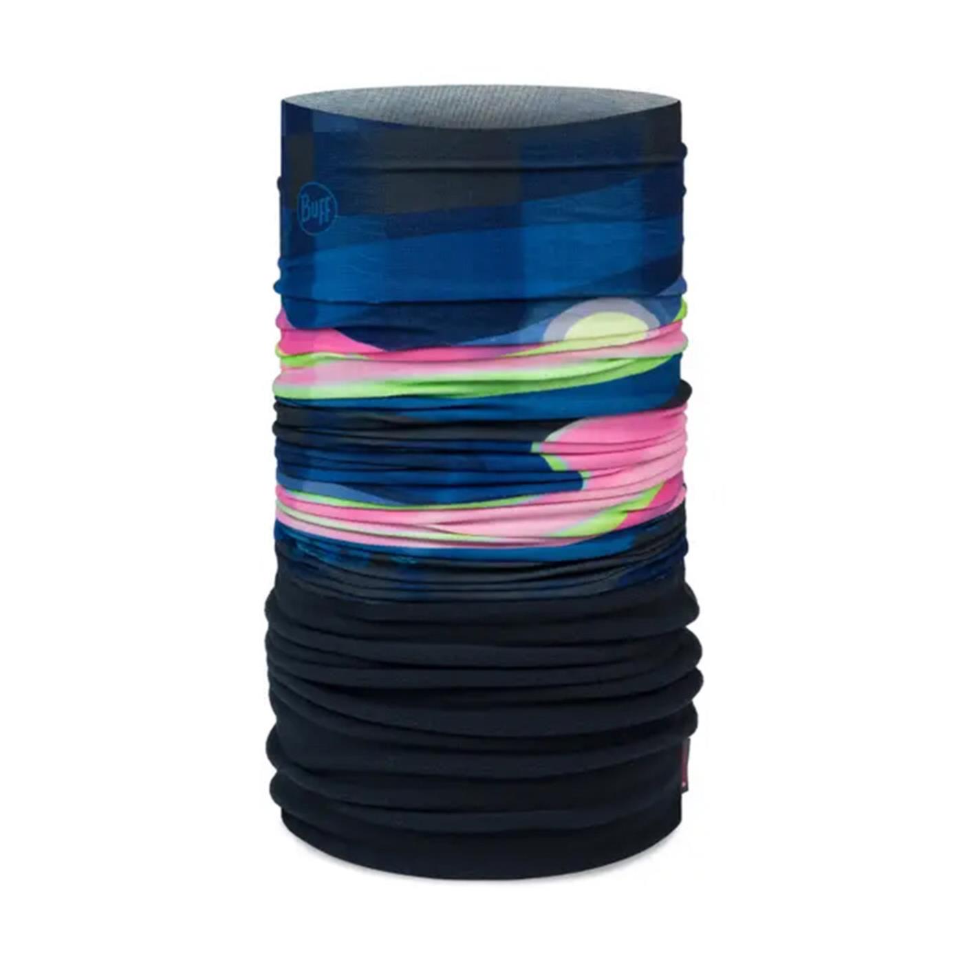 BUFF POLAR LARTO MIDNIGHT NAVY