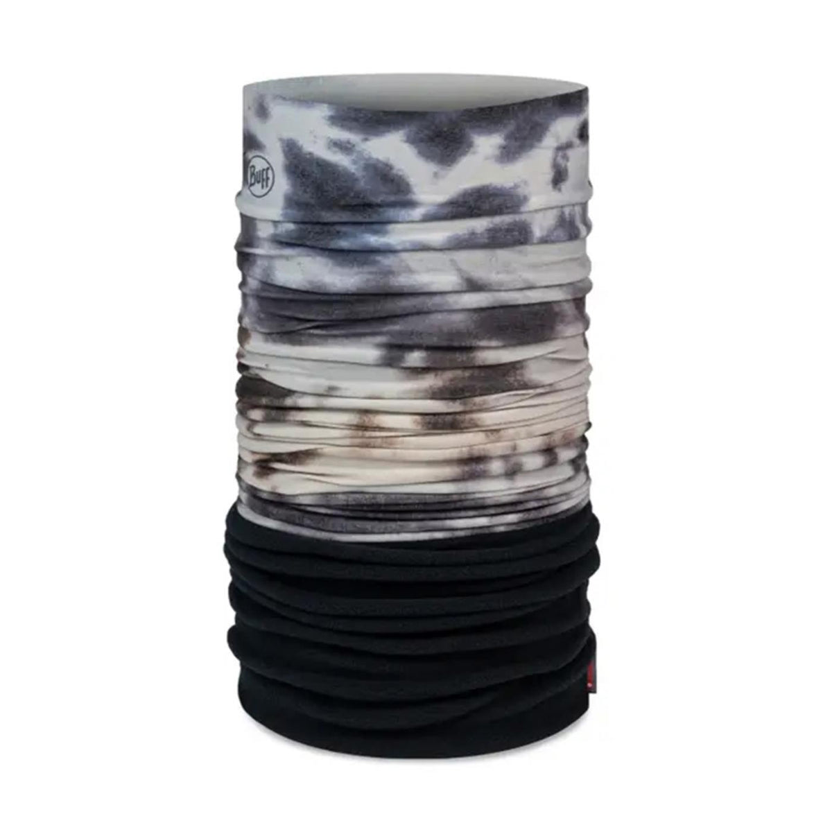 BUFF POLAR TILY GREY