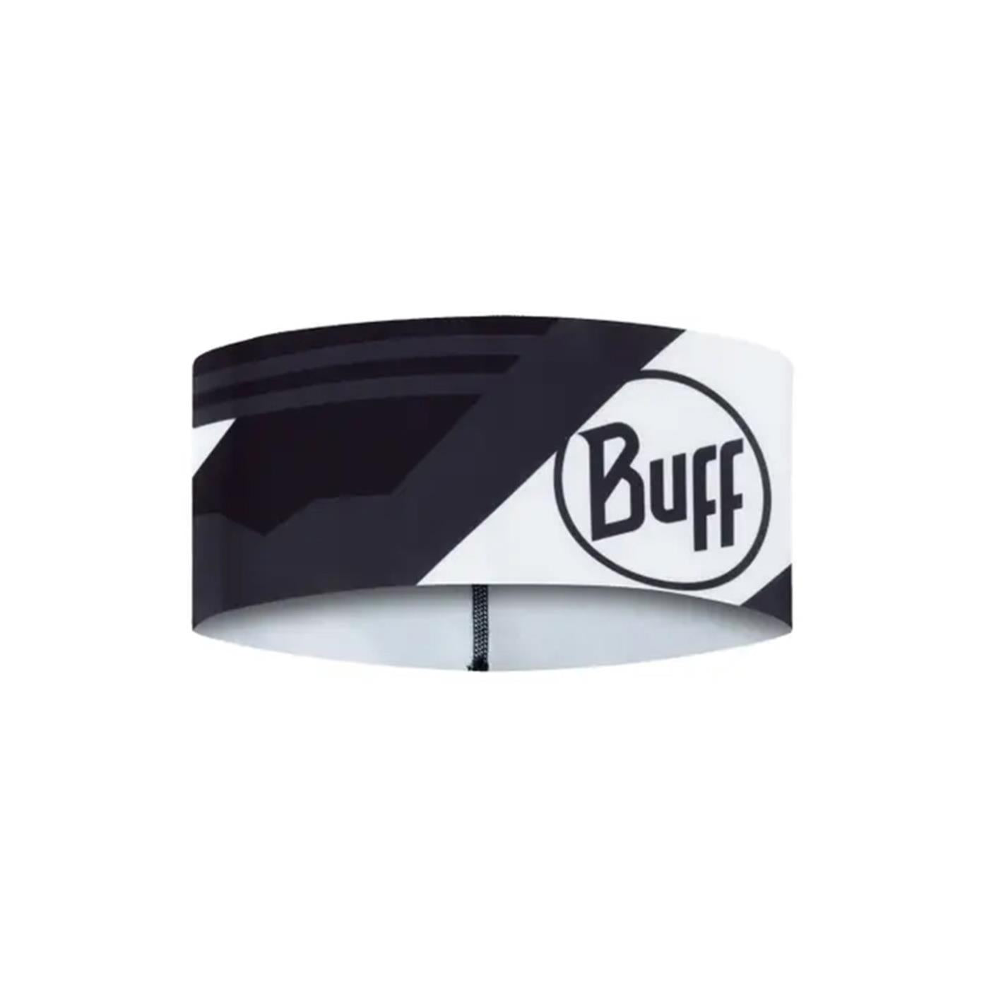 BUFF TECH HEADBAND ZESY GRAPHI