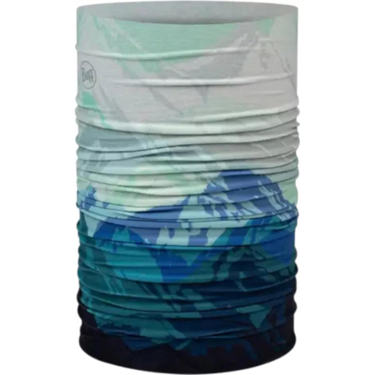 BUFF ORIGINAL ECOSTRETCH DRYEN