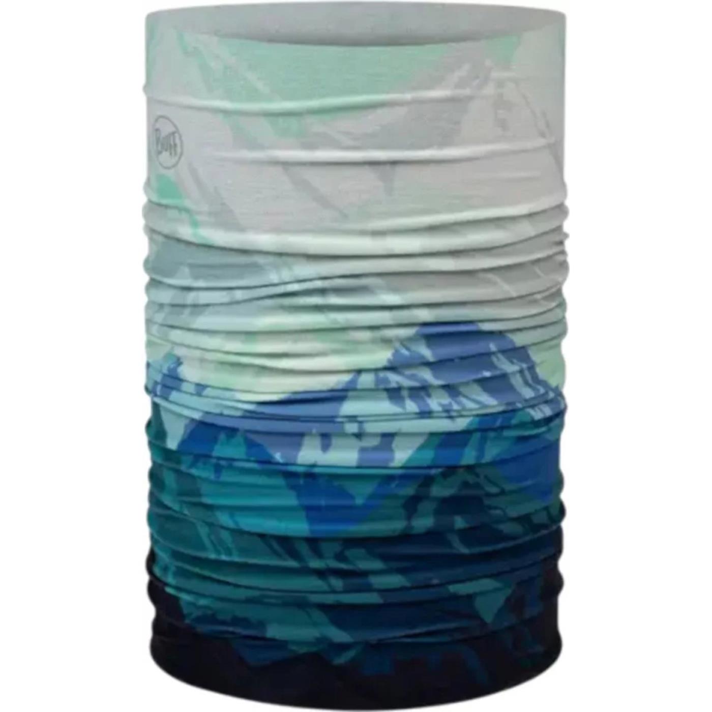 BUFF ORIGINAL ECOSTRETCH DRYEN