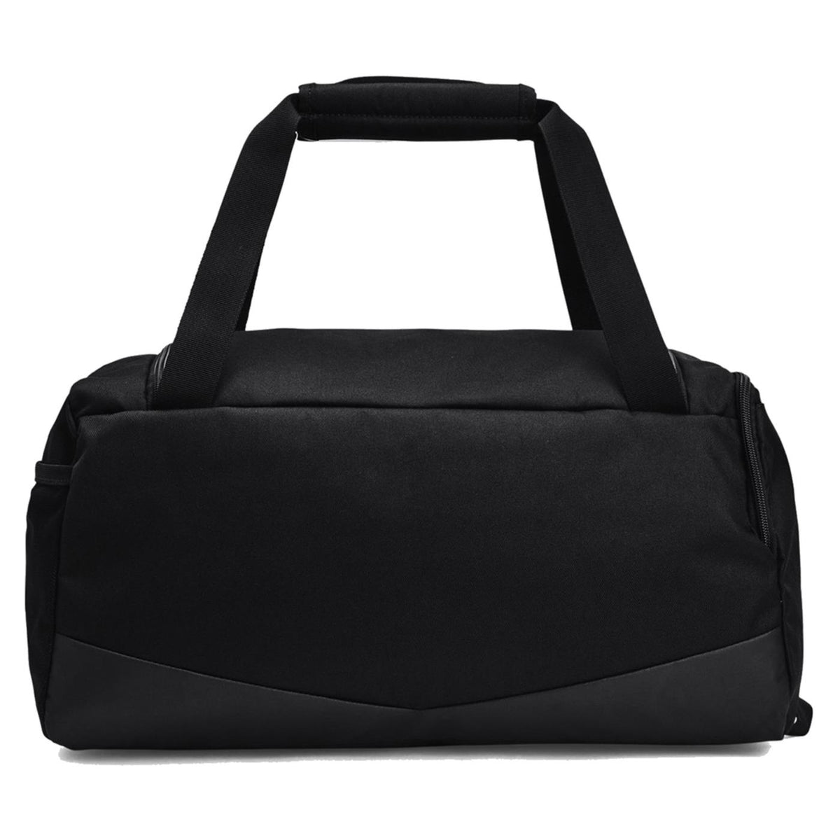 UNDER ARMOR UNDENIABLE 5.0 DUFFLE XS - seconda immagine