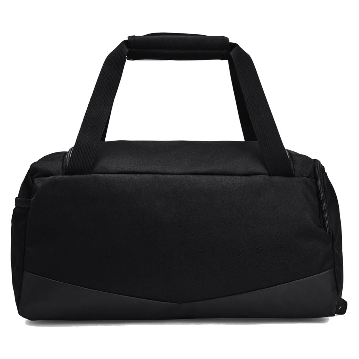UNDER ARMOUR UNDENIABLE 5.0 DUFFLE XS
