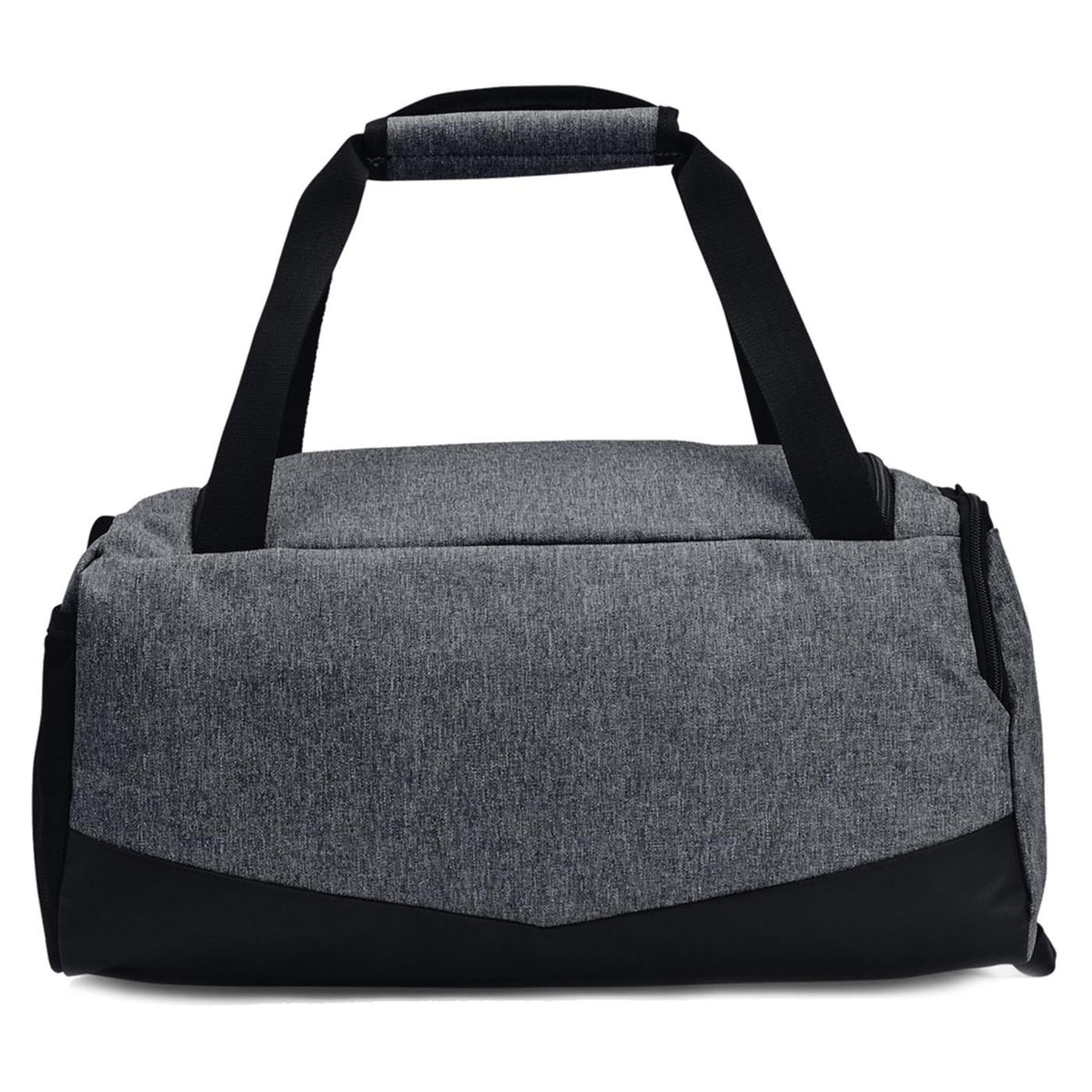 UNDER ARMOR UNDENIABLE 5.0 DUFFLE XS - seconda immagine