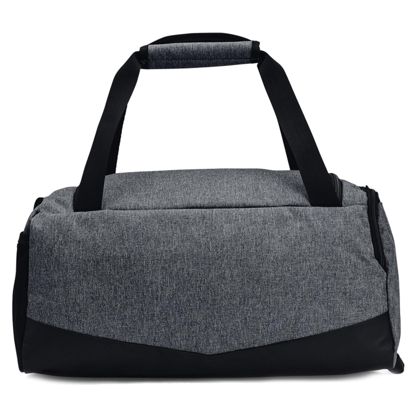 UNDER ARMOUR UNDENIABLE 5.0 DUFFLE XS