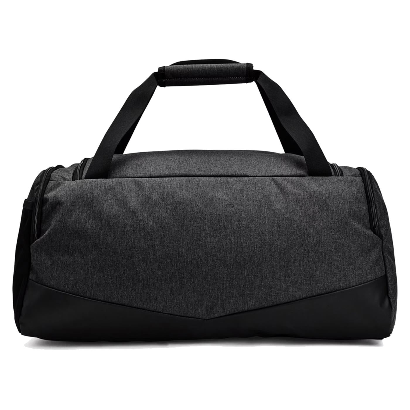 UNDER ARMOUR UNDENIABLE 5.0 DUFFLE SM